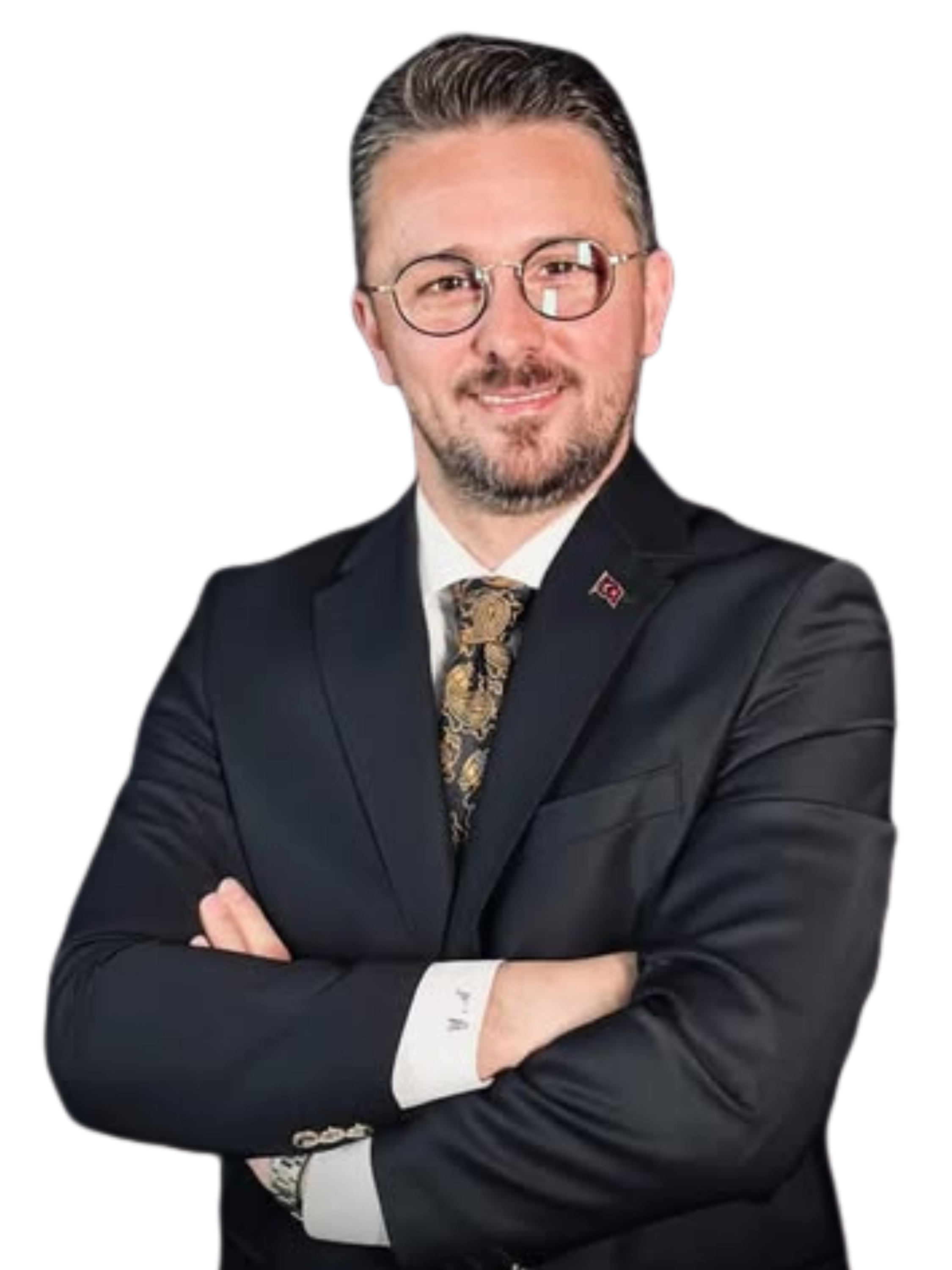 İNMOB