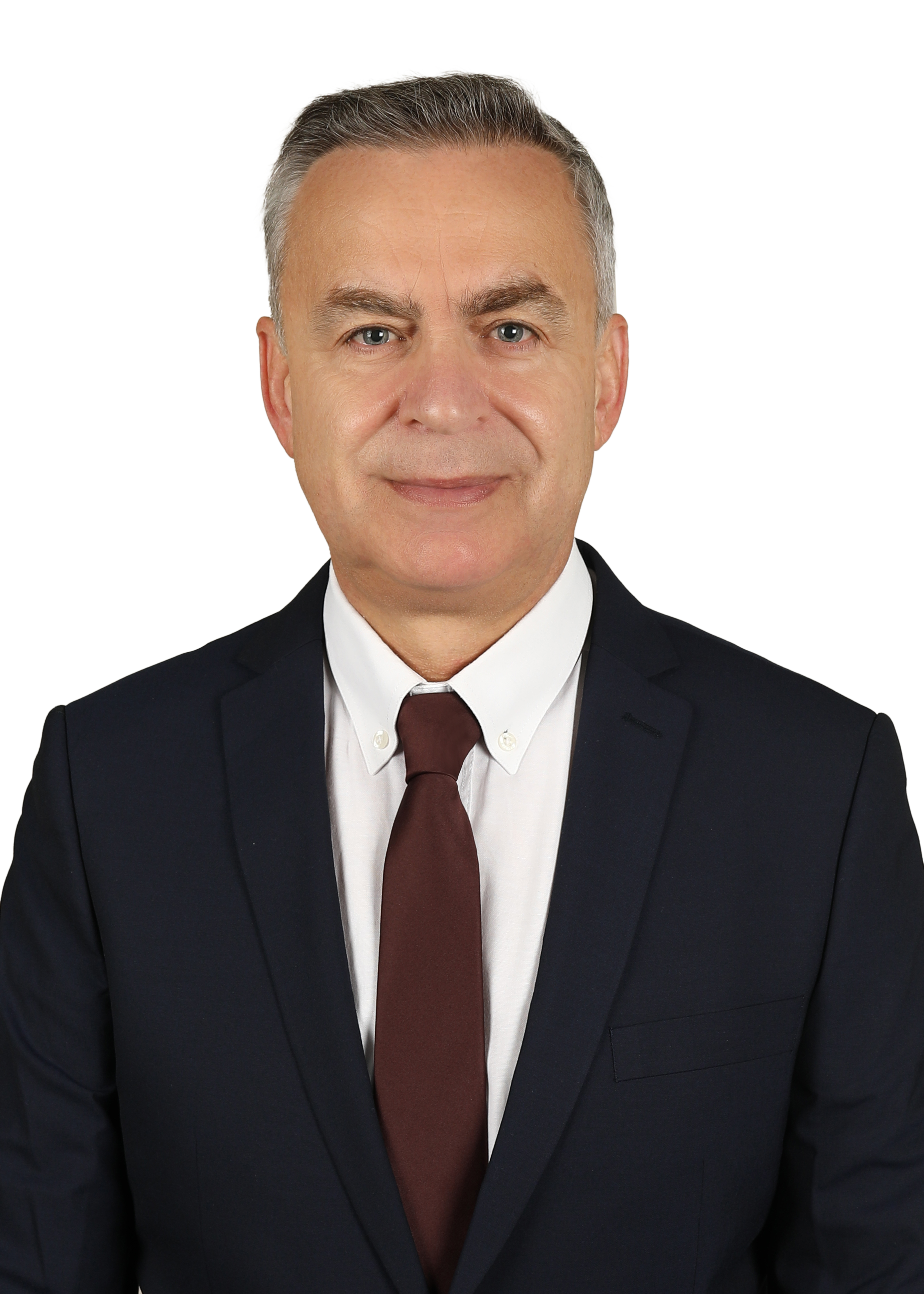 Arif ÖZDEN