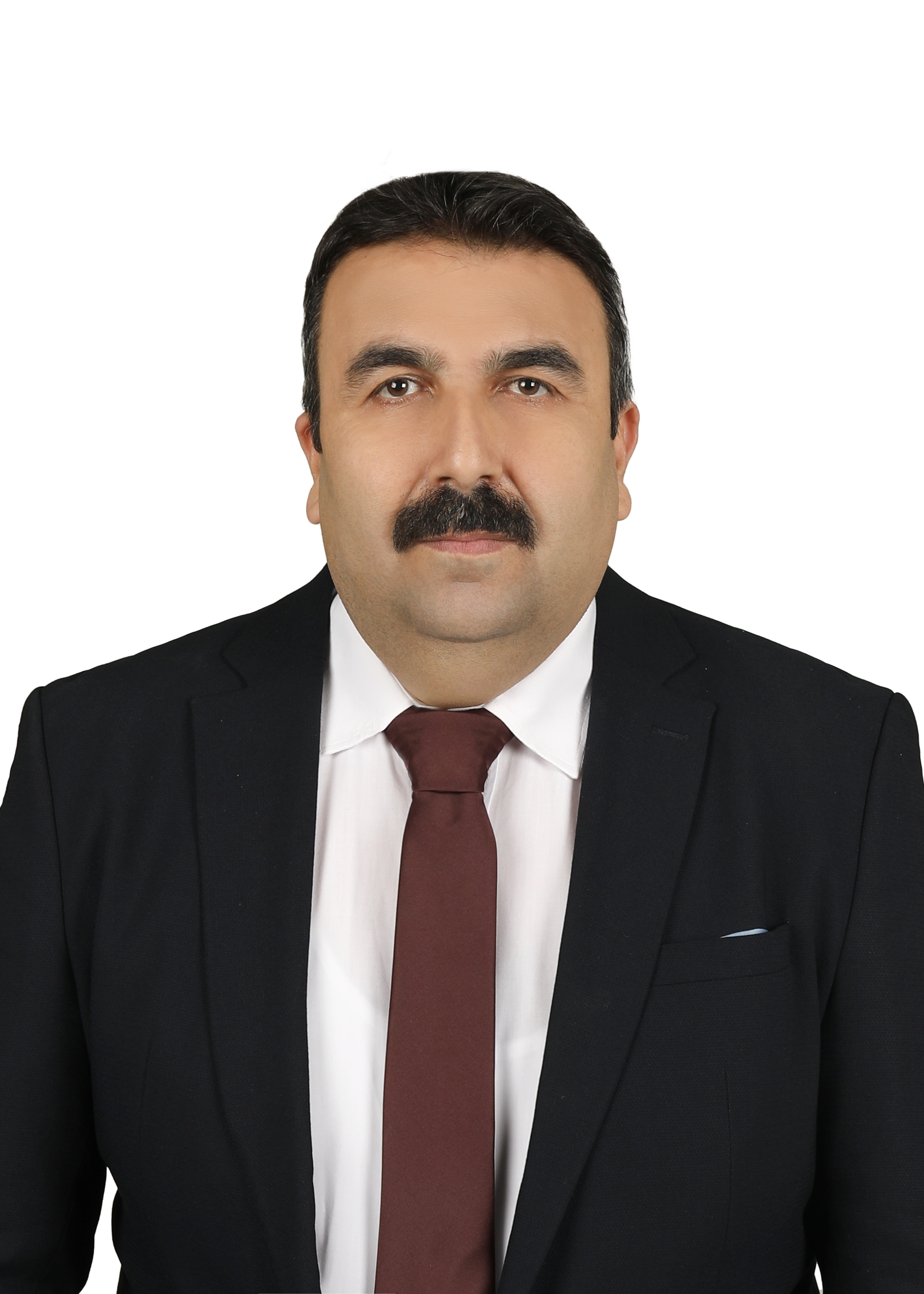 Ayhan ADEKANLI