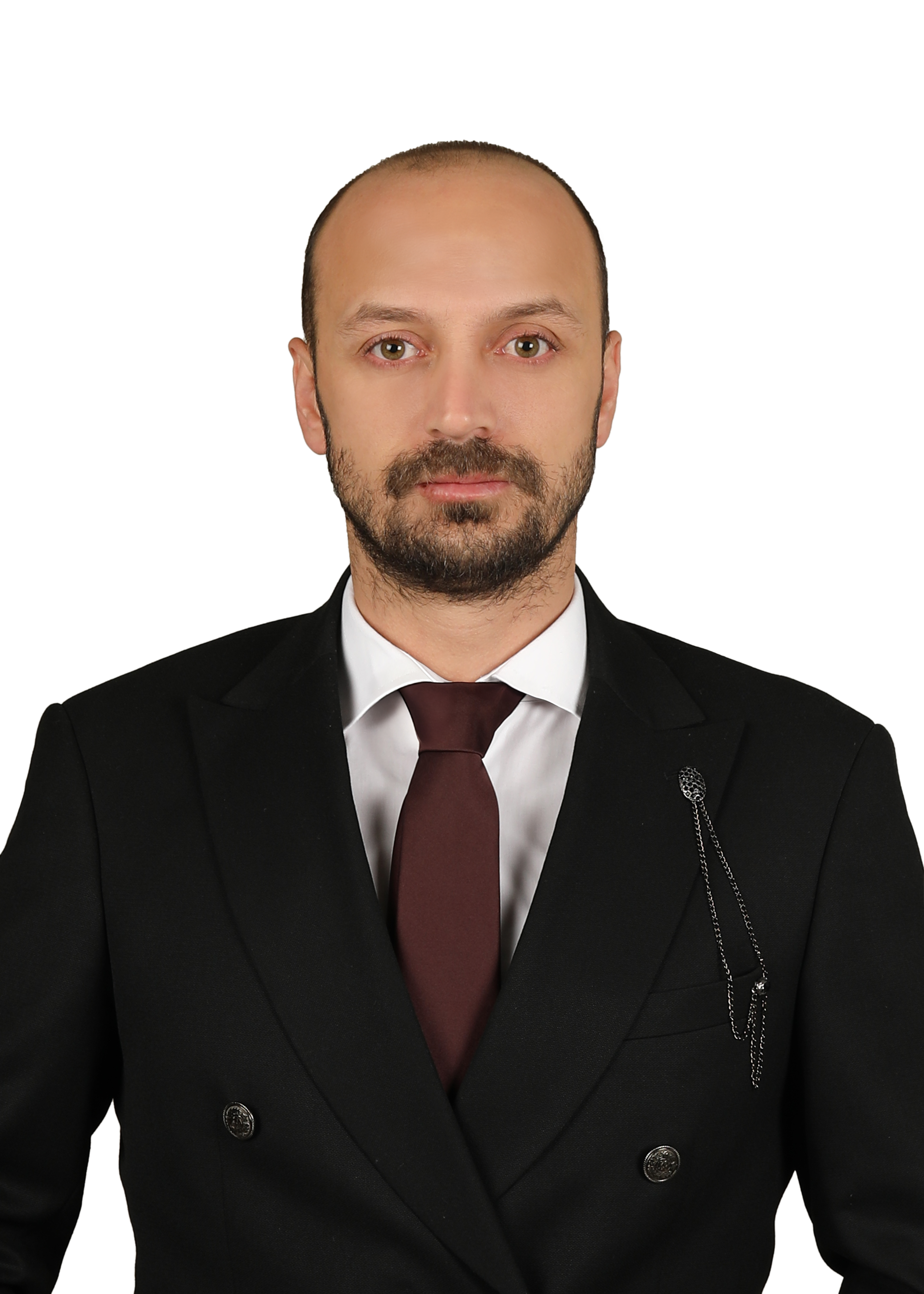 Aykut TAHİRLER