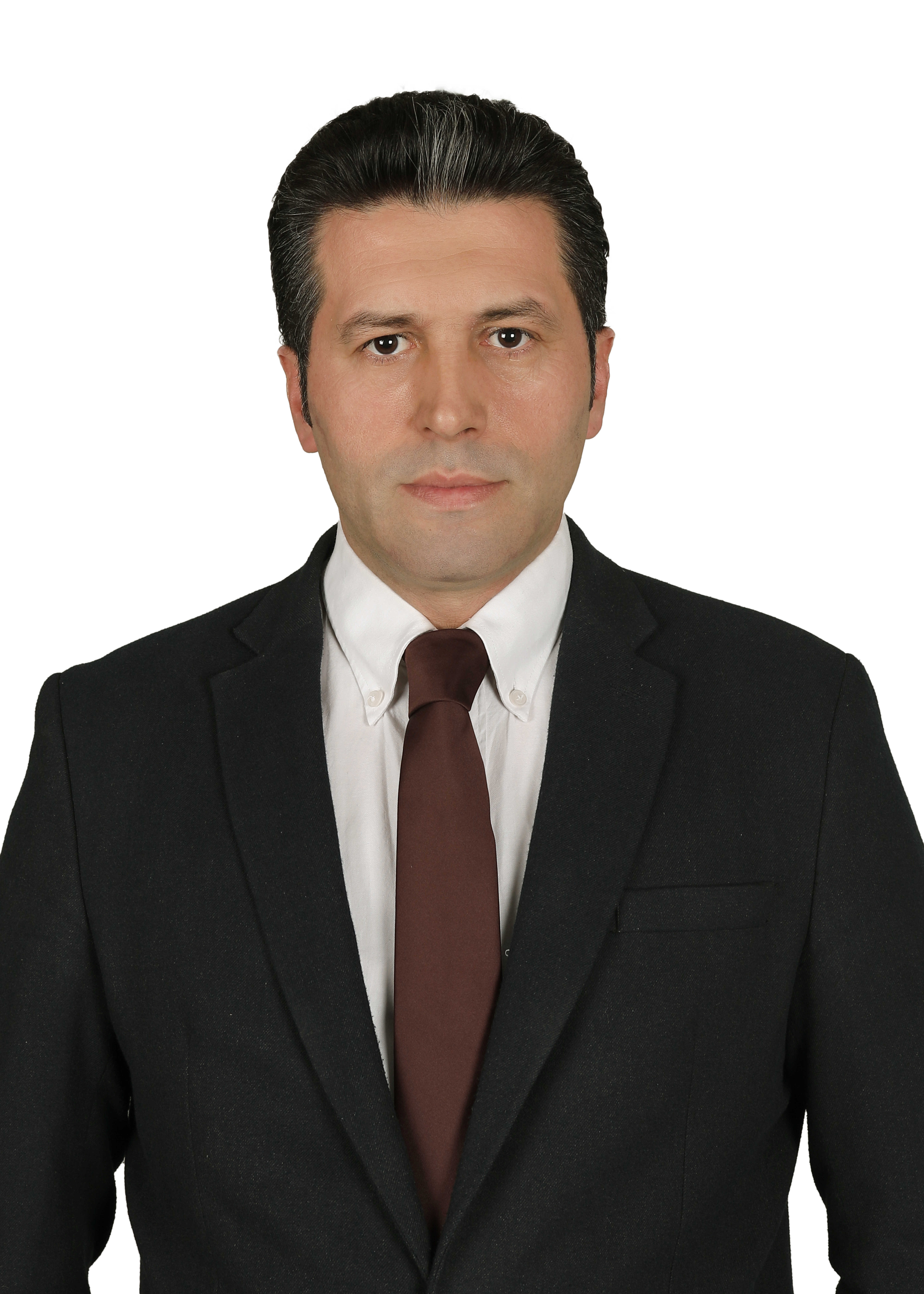 Mehmet ERİM