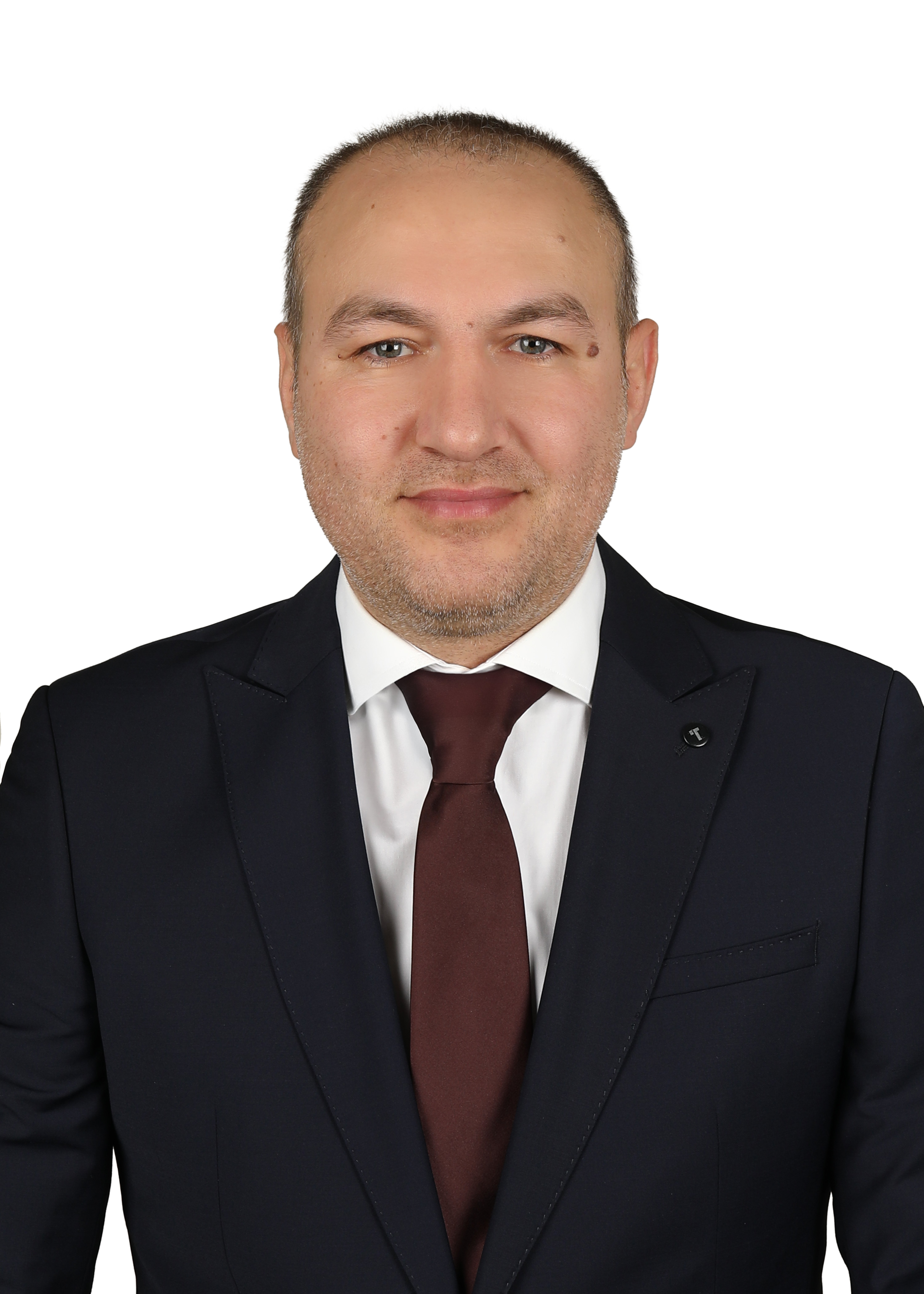 Sebahattin ABLAK