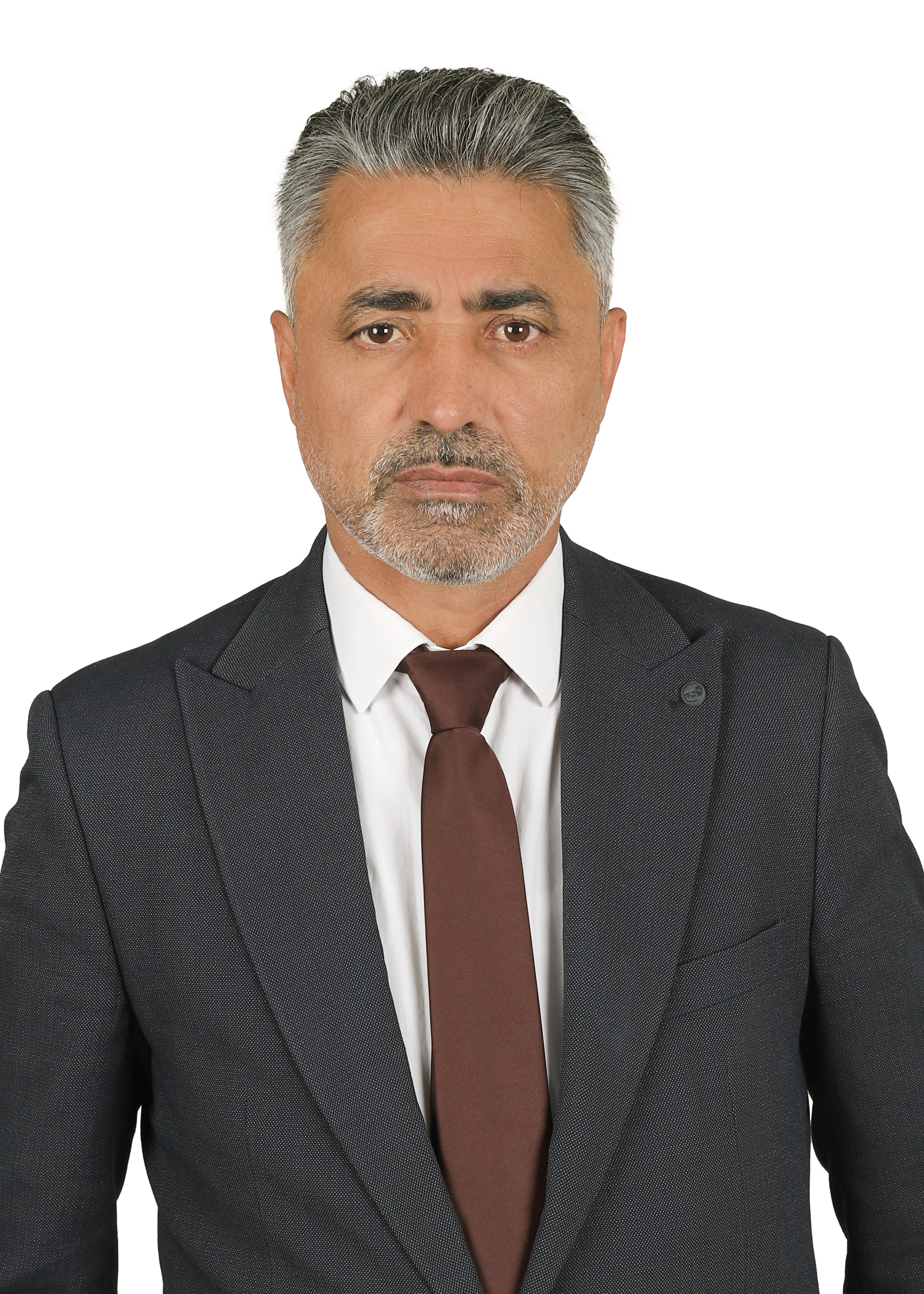 Servet ÖZER