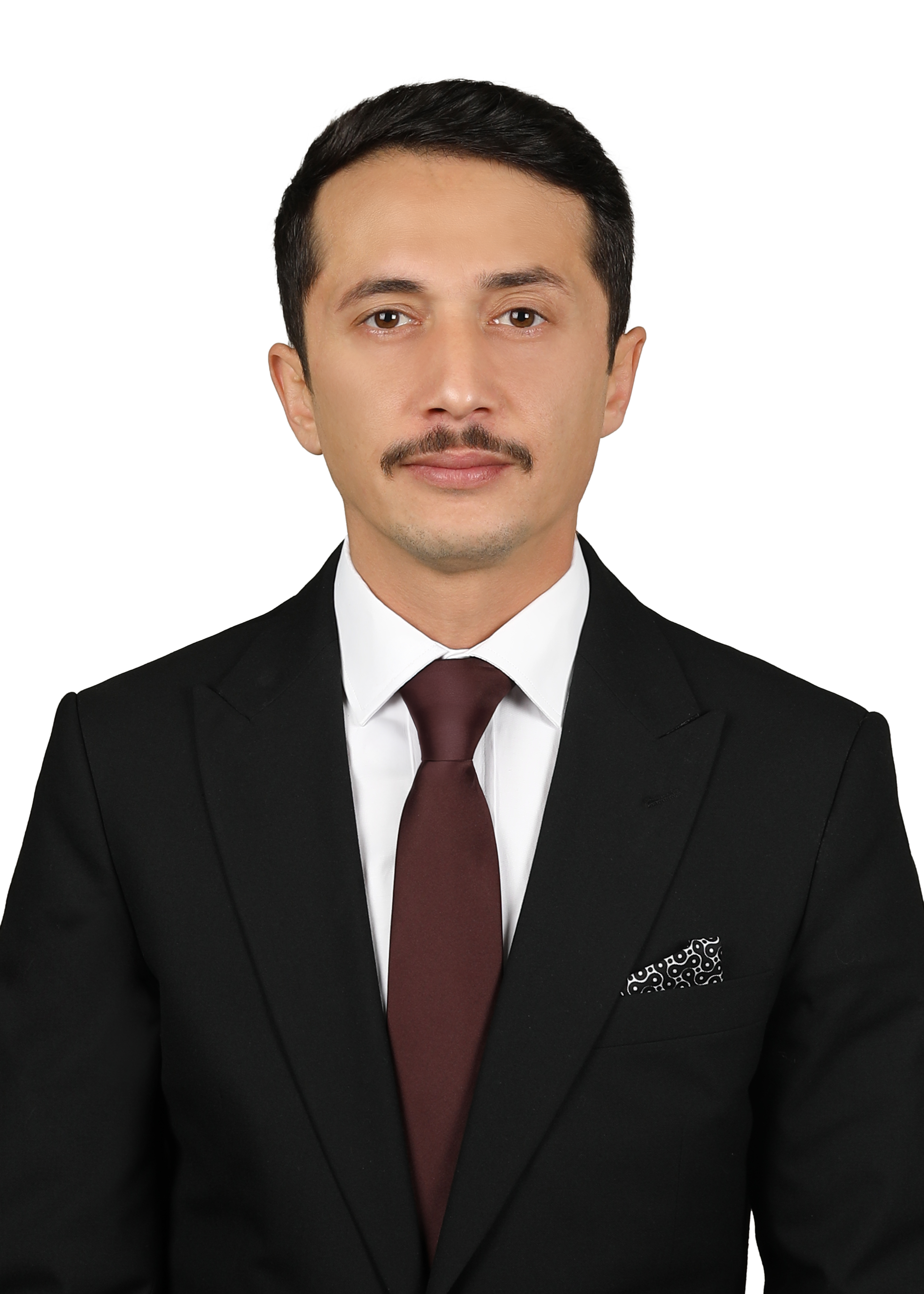 Yücel ERİM
