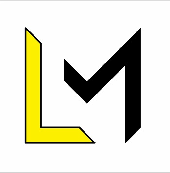 LİSA MOBİLYA