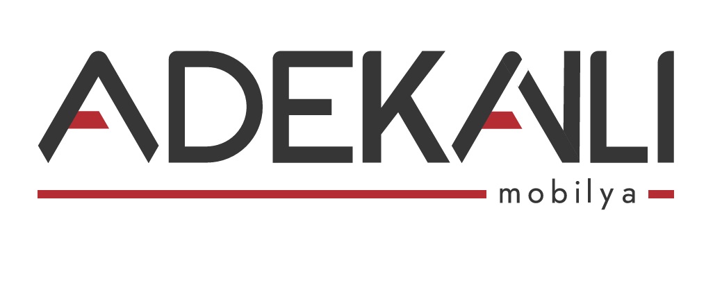ADEKANLI MOBİLYA
