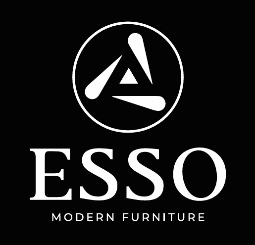 ESSO MOBİLYA KOLTUK İMALATI