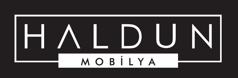 HALDUN MOBİLYA