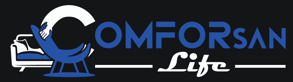 CONFORSAN