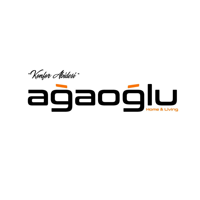AĞAOĞLU HOME