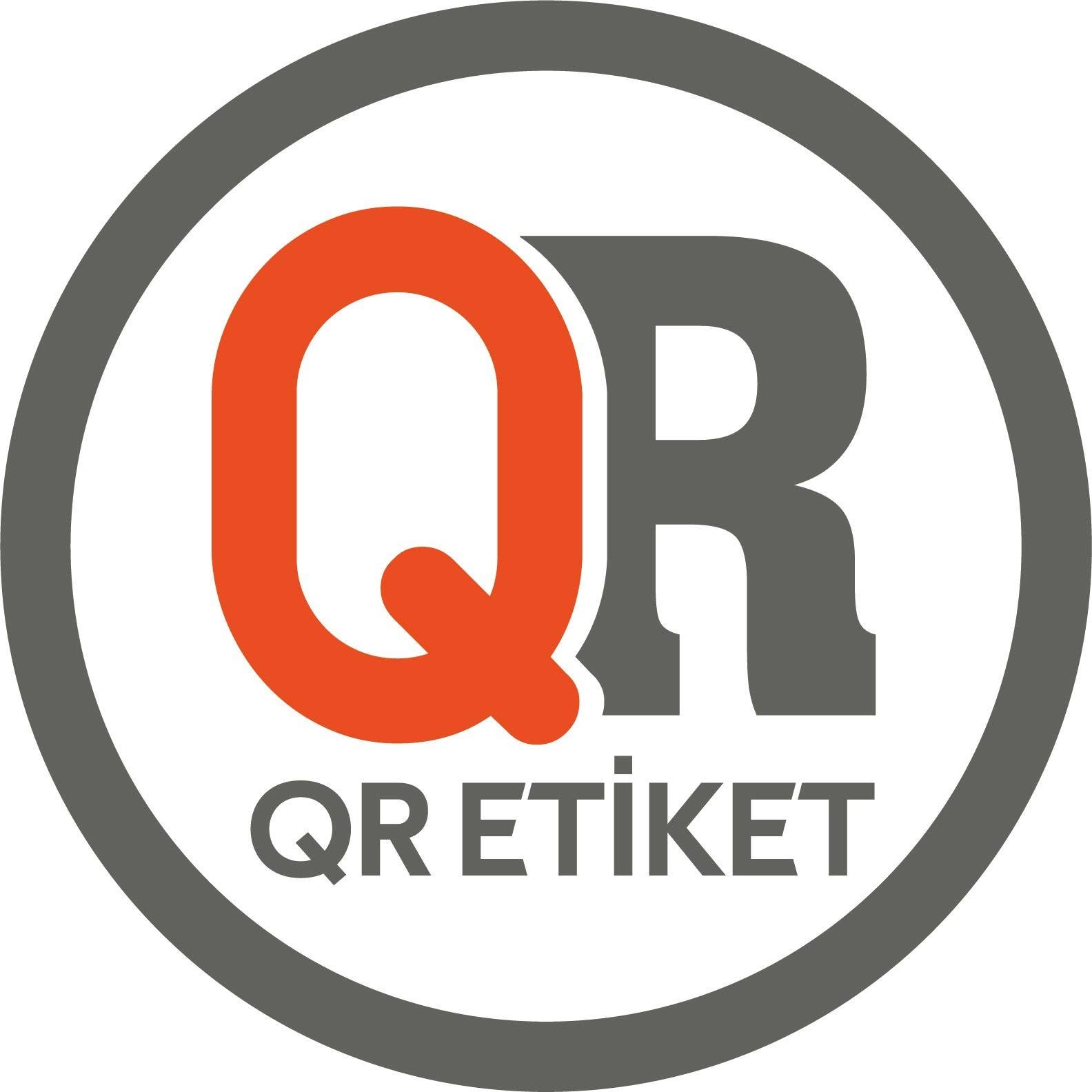 İnegöl M. Mobilyacılar Odası ile QR Etiket Arasında İş Birliği Protokolü İmzalandı