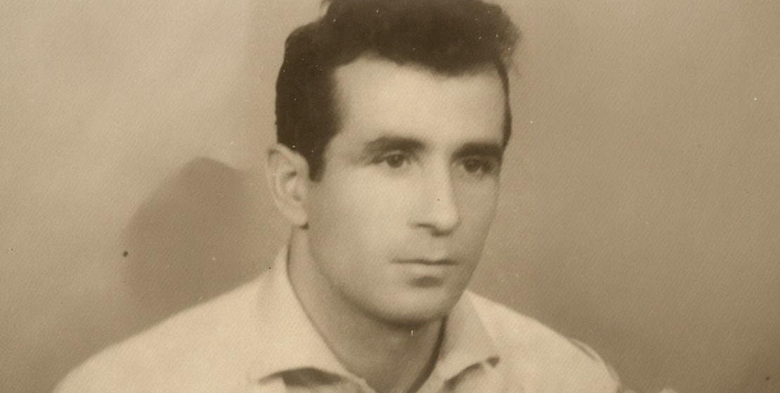 Gaffur ŞAR