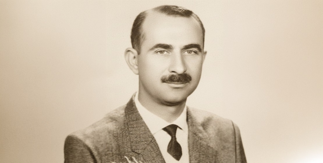 Vahit SÜMER