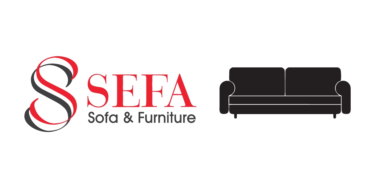 SEFA SOFA FURNITURE