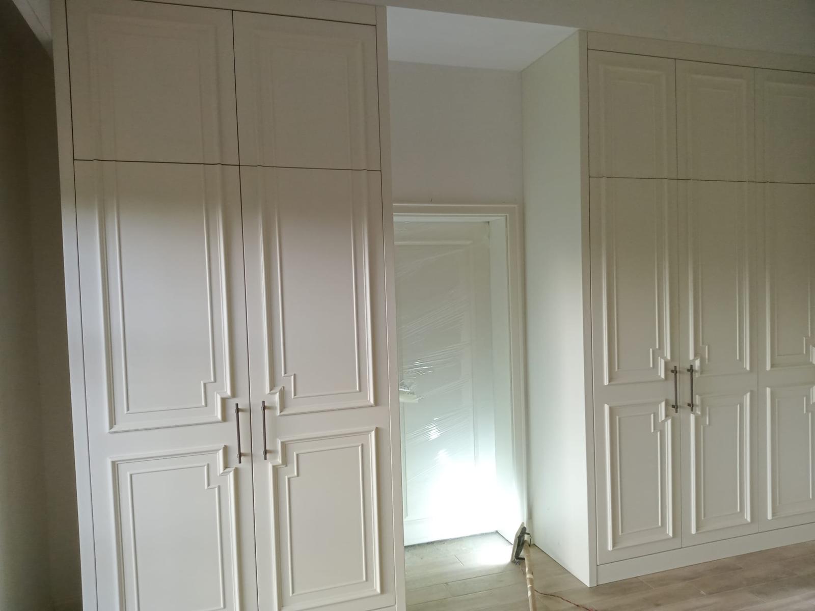 İNLEGNO TASARIM