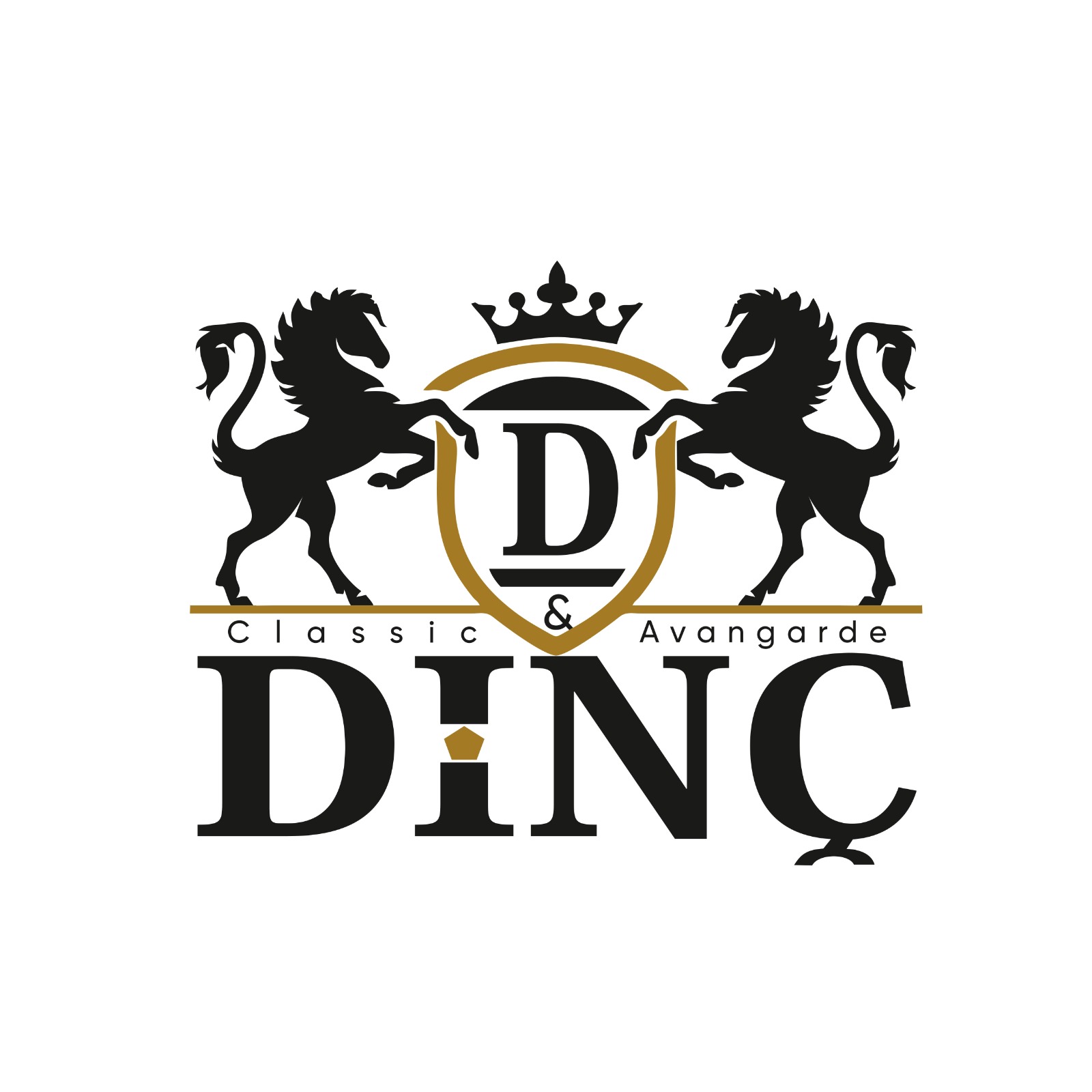 Dinç Classic & Avangarde