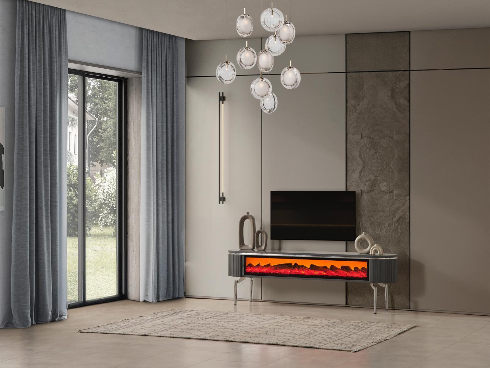 NEVİTARZ MOBİLYA