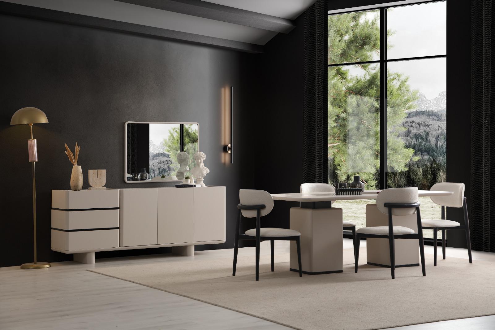 ARS MOBİLYA
