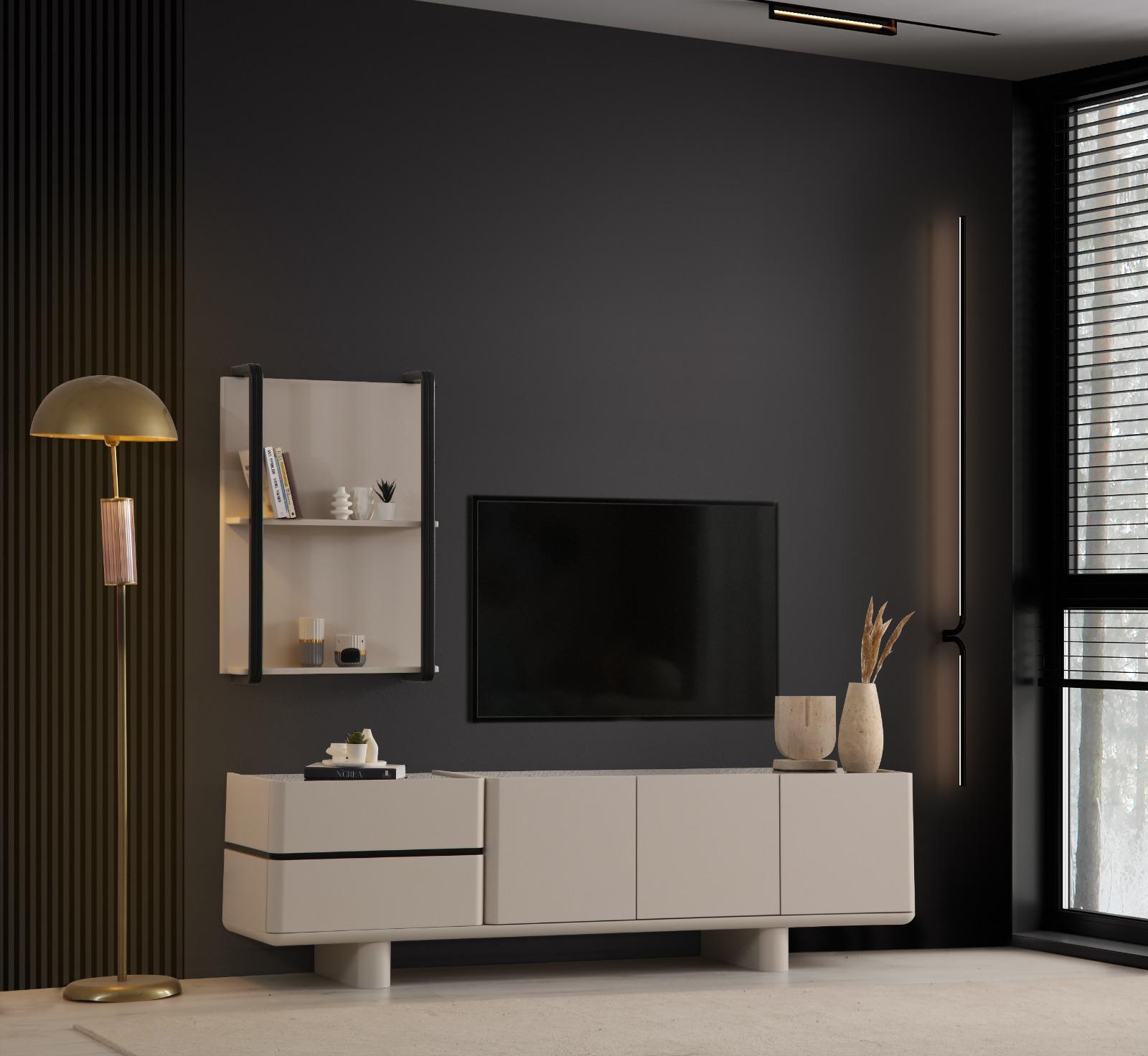 ARS MOBİLYA
