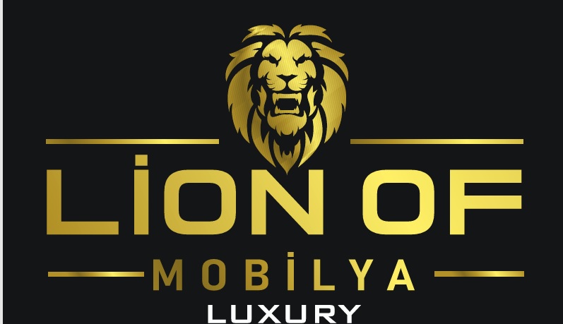 ARS MOBİLYA