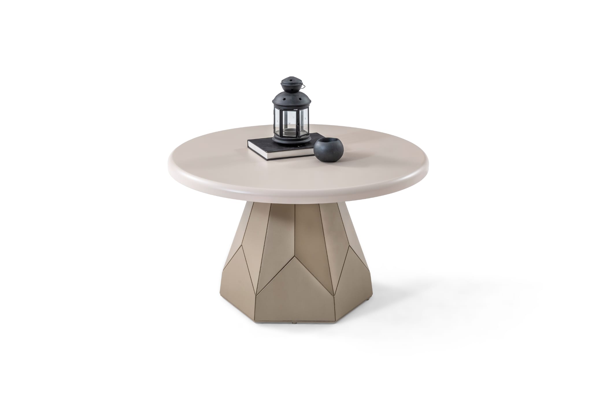 SEHPA CONCEPT