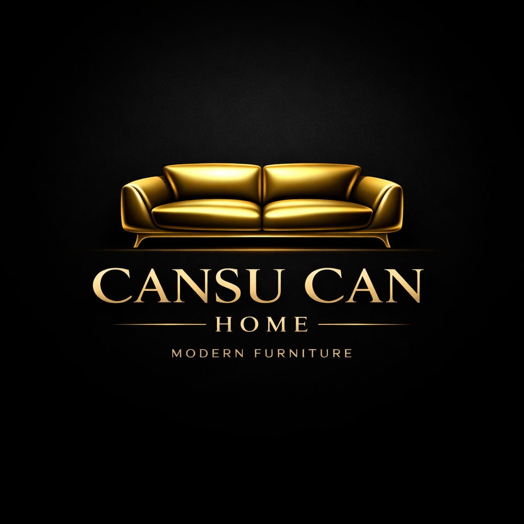 CANSUCAN KOLTUK