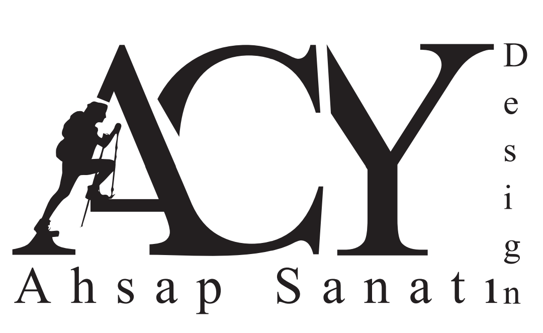 ACY DESIGNN
